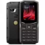 Crosscall Core-S5 2,4 inch mobiele telefoon