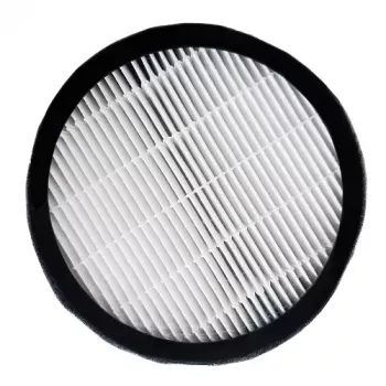 HiSmart F7 MERV 13 ventilatiefilter voor warmteterugwinning