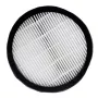 HiSmart F7 MERV 13 ventilatiefilter voor warmteterugwinning
