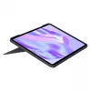 Combotouch voor iPad Air 13 inch M4