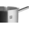 Pannenset ZWILLING TWIN Classic 4-delig