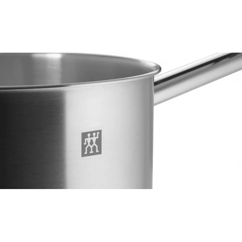Pannenset ZWILLING TWIN Classic 4-delig