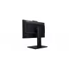 Acer B8 B248Y E LED-display 61 cm (24) 1920 x 1080 pixel Full HD LCD zwart