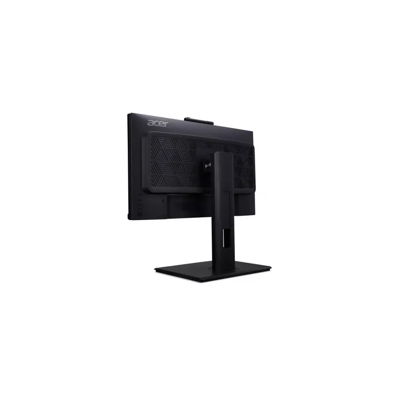 Acer B8 B248Y E LED-display 61 cm (24) 1920 x 1080 pixel Full HD LCD zwart