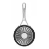 Ballarini ALBA steelpan 16 cm, 1,4 L, ALBG1L0.16U