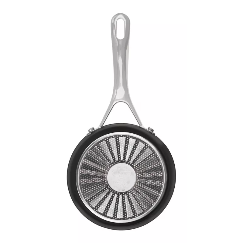 Ballarini ALBA steelpan 16 cm, 1,4 L, ALBG1L0.16U