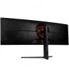 Nitro Concepts monitorbundel