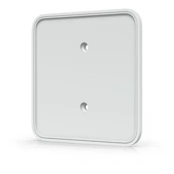 Montagebeugel Ubiquiti UACC-FM-16cm polycarbonaat wit 109,7 mm