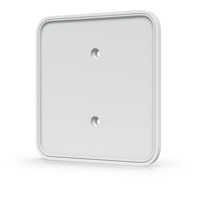 Montagebeugel Ubiquiti UACC-FM-16cm polycarbonaat wit 109,7 mm