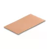 DeLOCK koperstrip 35 x 7 mm zelfklevend 200 stuks
