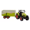 Speelgoedvoertuig Simba Toys 203739000