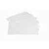 Envelop C5 zelfklevend 240×165+15 mm — 1000 stuks per verpakking, niet gespecificeerd