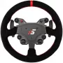 Simagic stuurwiel GT1-SR Alcantara — GT1-SR(ALCANTARA) racing-stuurwielrand, Alcantara bekleding