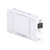 Epson UltraChrome PRO6 inktpatroon 1 stk. fotografisch zwart
