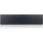 Dell Simplo - Laptopbatterij - 7340 mAh - 54 Wh (K8J43)