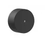 AUDAC NELO706/B wandluidspreker, 6,5 inch, zwart