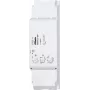 Stuurmodule Eltako FSG71/1-10V 1–10V diminterface voor lichtsturing