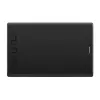 Grafisch tablet HUION H610X — werkvlak 254 x 158,8 mm, 5080 LPI, 8192 drukniveaus, USB-C