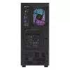 Computerkast Darkflash A290 ATX zwart
