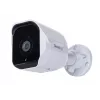 Synology BC500 beveiligingscamera bullet IP bewakingscamera binnen & buiten 2880 x 1620 pixel wand