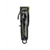 Haartrimmer WAHL zwart Magic 3026434 zwart