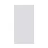 Fotobackground Puluz PU5321W (wit)