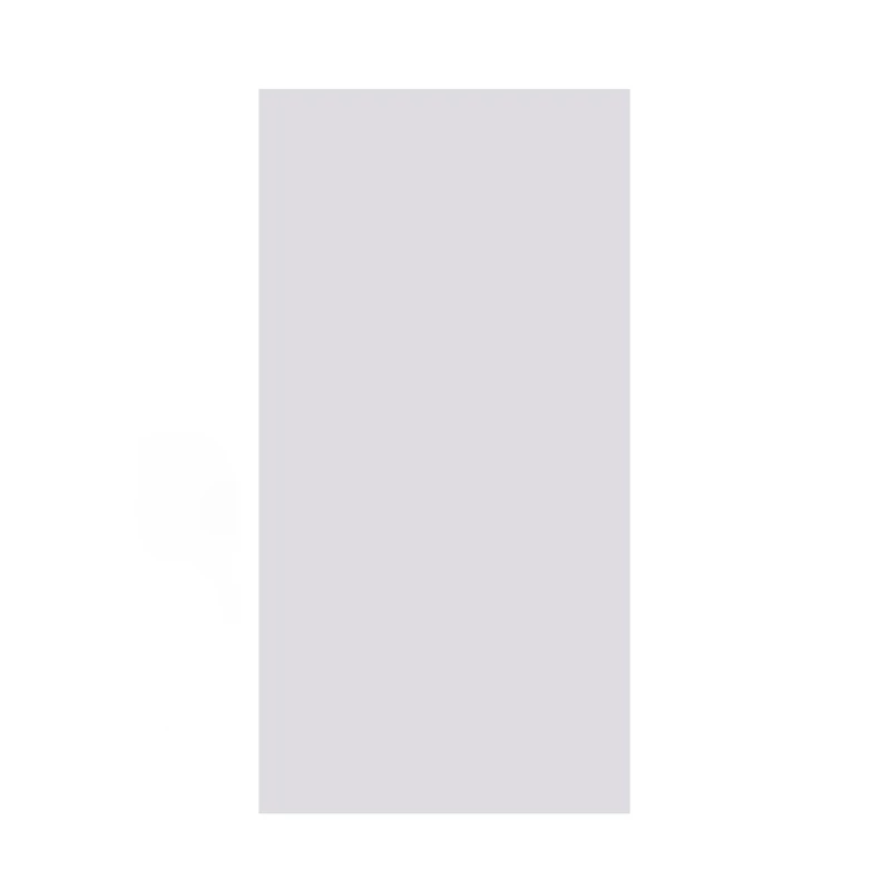 Fotobackground Puluz PU5321W (wit)