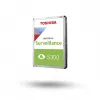 HDD Toshiba S300 4 TB 3,5 inch Serial ATA III