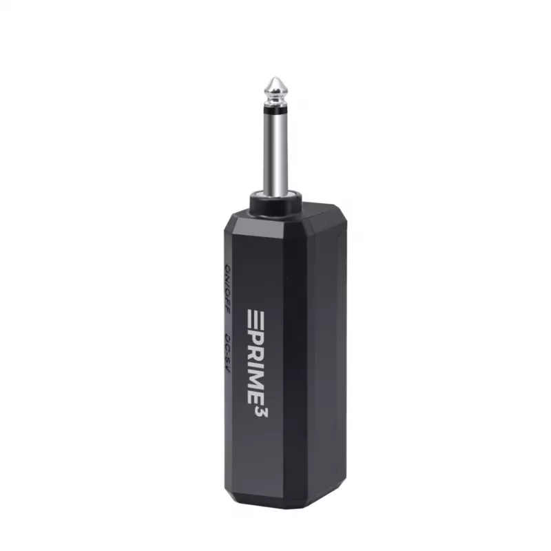 Microfoon Prime3 AWM11BT