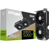 Grafische kaart GeForce RTX 5060 Ti 8 GB GDDR7
