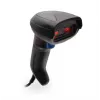 Datalogic Gryphon I GD4220 handheld barcodescanner 1D lineair zwart