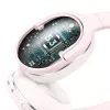 Draadloze hoofdtelefoon Baseus Encok D02 PRO