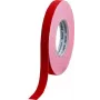 3M 9545NR19 plakband geschikt voor binnen 50 m polyvinylchloride (PVC) rood
