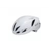 Fietshelm HJC FURION 3.0 White Hologram, maat L