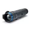 Pulsar Telos XP50 warmtebeeldcamera