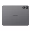 Huion Slate 13 grafisch tablet