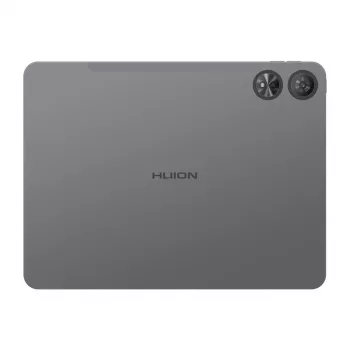 Huion Slate 13 grafisch tablet