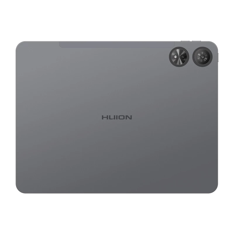 Huion Slate 13 grafisch tablet