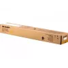 Sharp MX36GTYA tonerpatroon 1 st. origineel geel