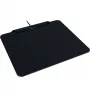 Razer | Draadloze gaming-muis met oplaadpuck, Hard Edition | HyperFlux V2 Wireless Charging System | Gaming-muis | 360 x 311 mm | zwart