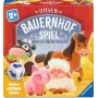 Mijn eerste spellen - Ons boerderijspel, bordspel