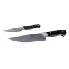 Huishoudmes ZWILLING 38430-004-0