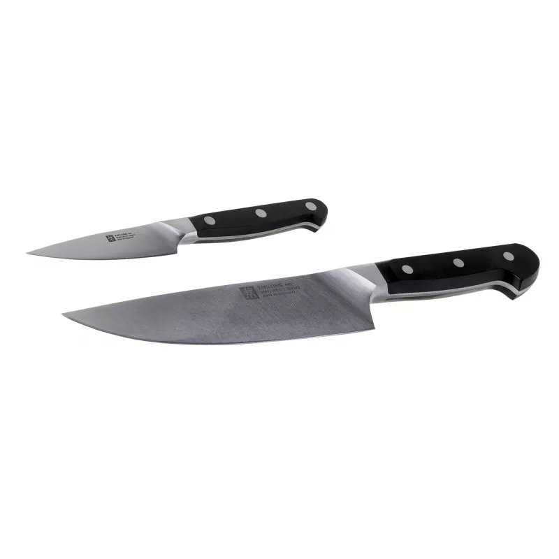 Huishoudmes ZWILLING 38430-004-0