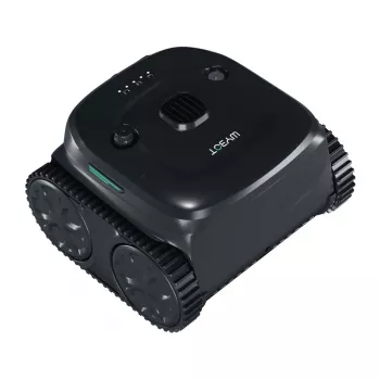 Poolreinigingsrobot Wybot C2PRO draadloos