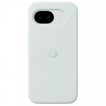 Google Pixel 10a hoesje Fog (GA10872-WW)