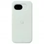 Google Pixel 10a hoesje Fog (GA10872-WW)