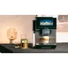 Siemens TZ800Z1 koffiemachine-onderdeel/accessoire reinigingspatroon