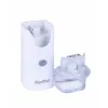 Mesh-vernevelaar MesMed MM-560 Spiro Mesh