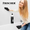 Frischer voegenreiniger 1 l