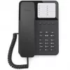 Gigaset S30054-H6538-B101 product zwart